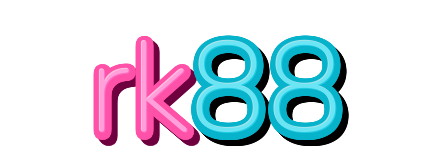 rk88 — logo kanal