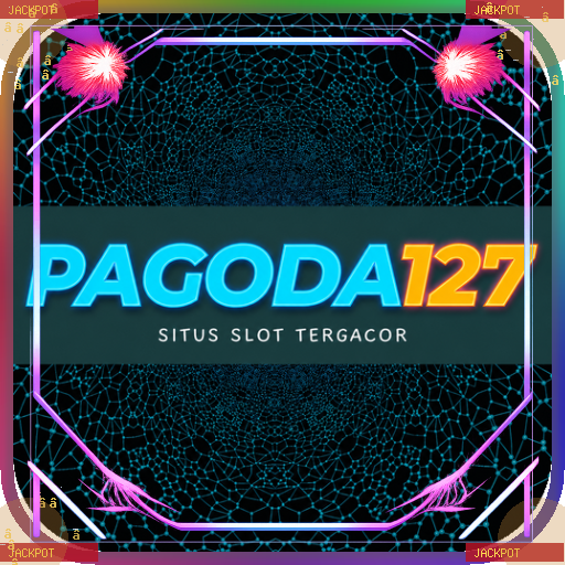 pagoda127 — galeri pratinjau Resmi APK